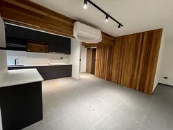 Blk 445B Clementi Crest (Clementi), HDB 5 Rooms #576454791